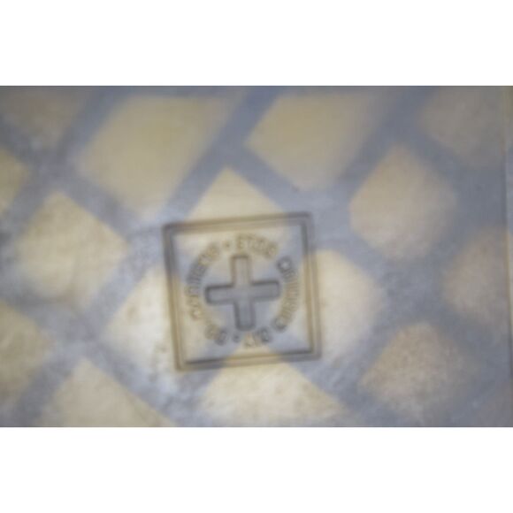 Dr Martens Dorrian 2976 Smooth Leather Chelsea Women's 8 White Pull On Boots - Picture 13 of 14